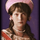 Andrómaca