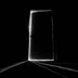Knock77