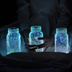 Crystal