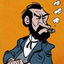 Pinkerton