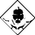 Taziopower