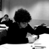 Francesco