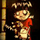 Trilly Gio