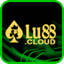 LU88