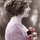 Vittoriana (scambio e-book)