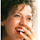 Asma Gherib
