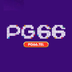 pg66tel