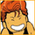 Maggetto
