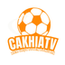Cakhia Tv