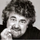 Beppe Grillo
