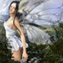 Patty RedScorpion (ho anche qualche ebook,chiedetemi la lista)