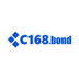 C168