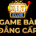 Hitclub 