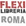 Libreria Flexi // via Clementina 9 - rione Monti, Roma