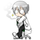 Xander8x