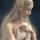 ✿ஜீSìleஜீ✿