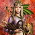 Lela6