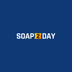soap2daycool