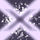 Log