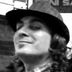 Rob N. Roll