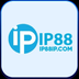 IP88