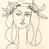 Caroline C.
