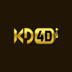 KD4D daftar