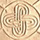 Alkhame