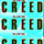 Creed