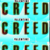 Creed