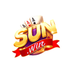 Cổng Game Sunwin