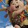 Johnson Chen