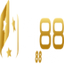 ficool top