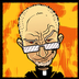 Preacher68