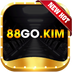 88GO