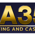 ufa350s