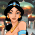 Zahira