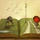 Dodina (anche su Goodreads)