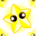 Eliel