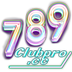 789CLUB 