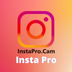 InstaProapp