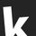 KENT Magazine