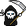 Bleedindarklove