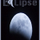 EclipseMagazine