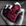 Lovendeath