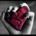 Lovendeath