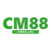 cm88lol