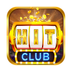 hitclubapk1