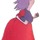 Sandramarce