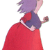Sandramarce